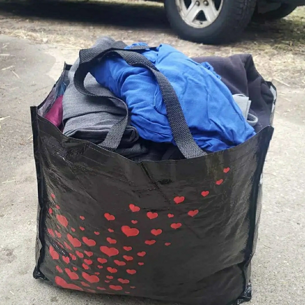 Womens clothing Bundle